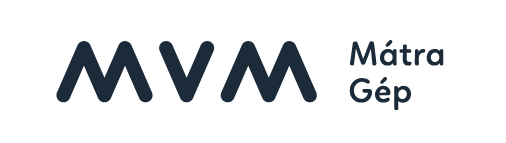 MVM Mátra Gép Kft.